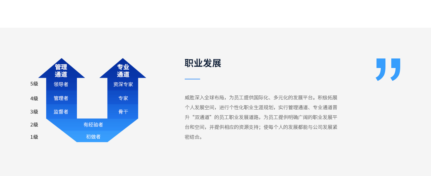 日韩乱码人妻无码系列