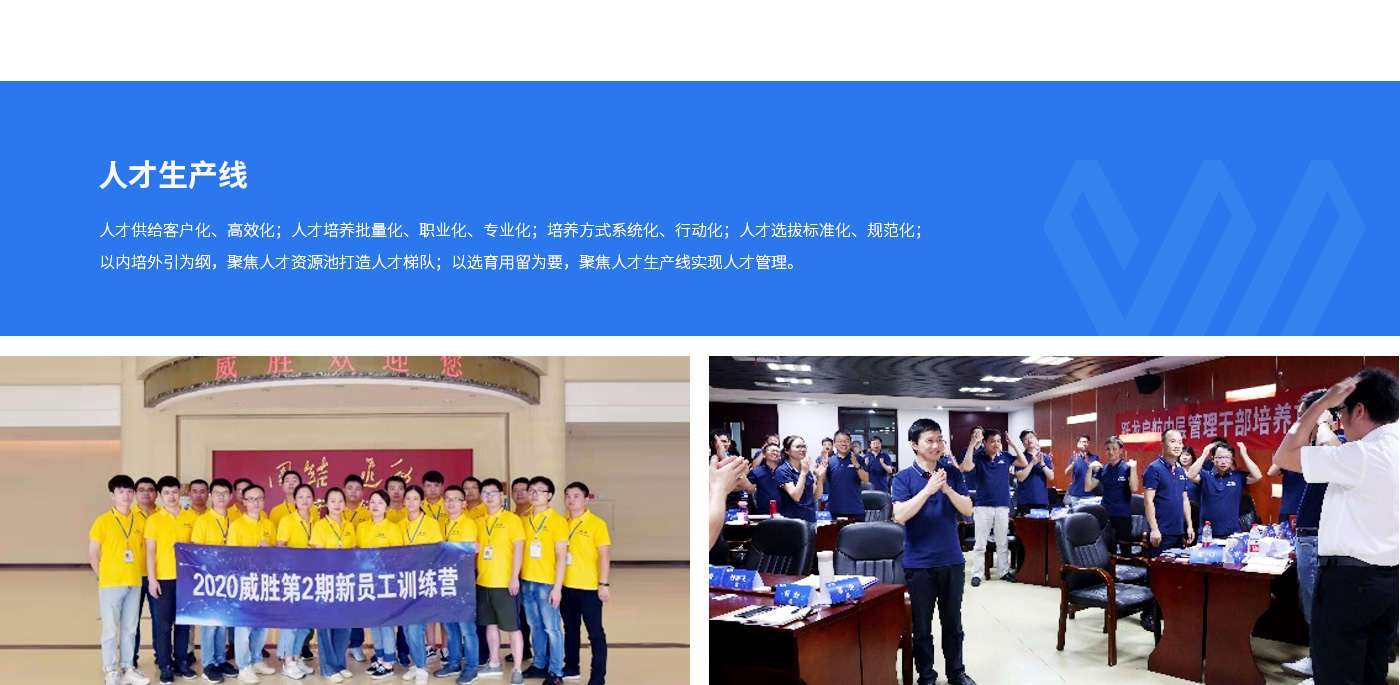 日韩乱码人妻无码系列