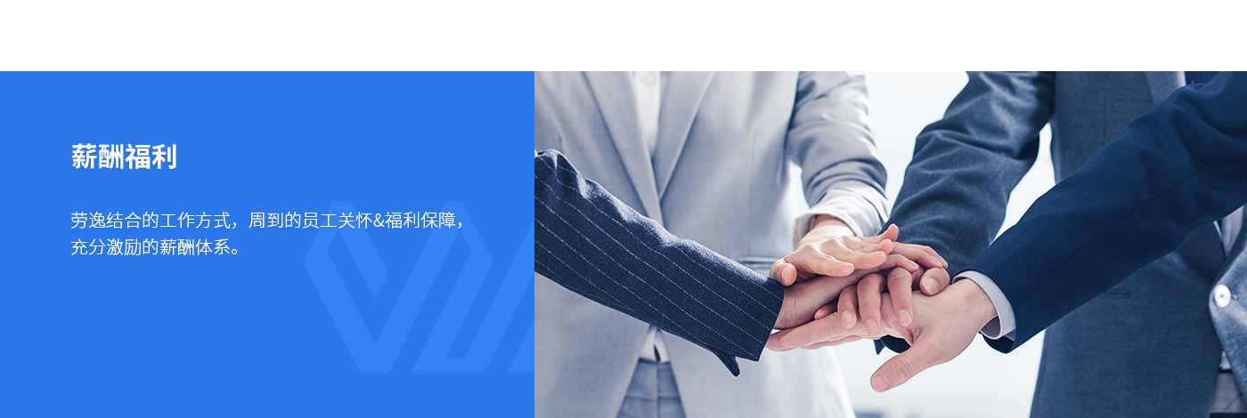 日韩乱码人妻无码系列