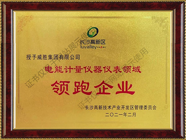 日韩乱码人妻无码系列