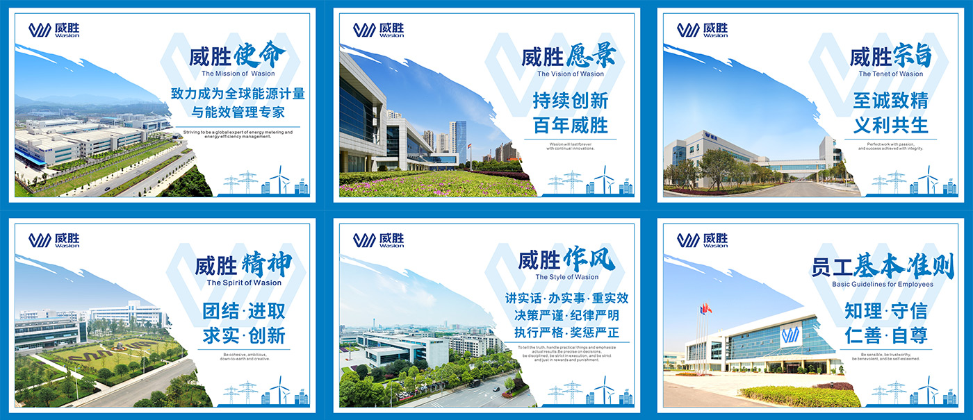 日韩乱码人妻无码系列