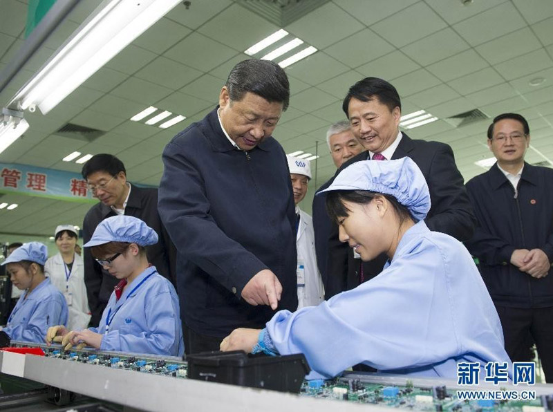 日韩乱码人妻无码系列