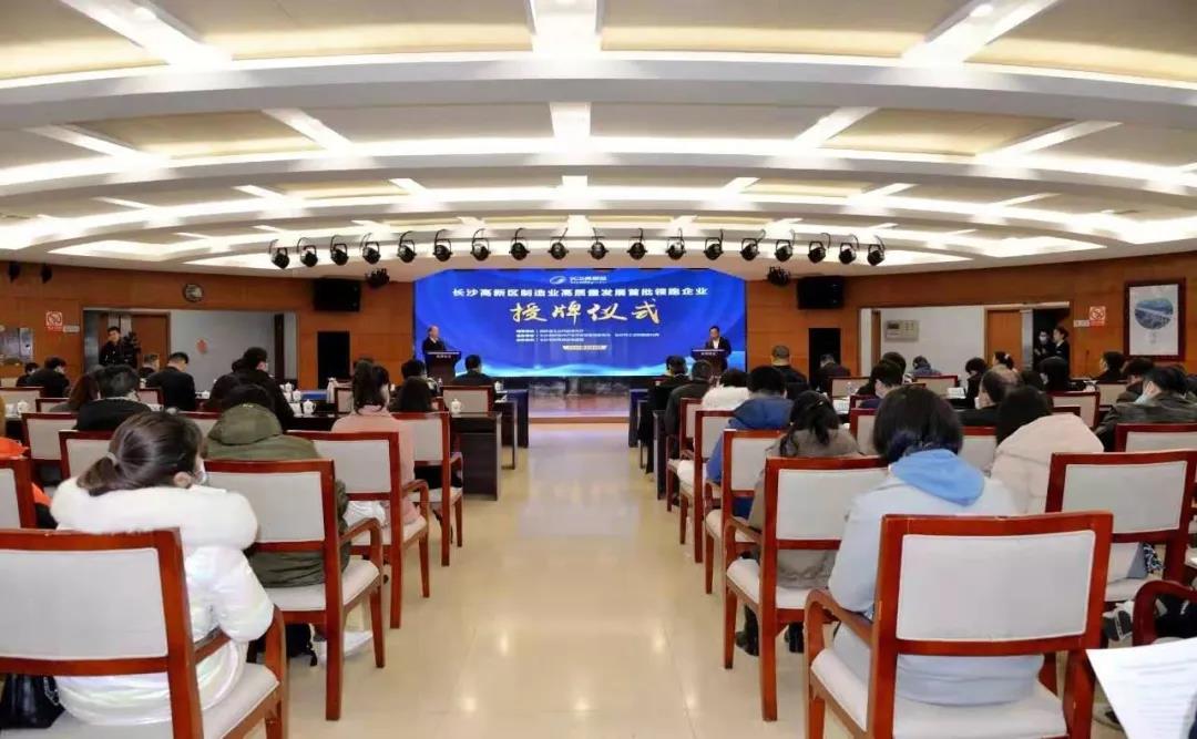 日韩乱码人妻无码系列