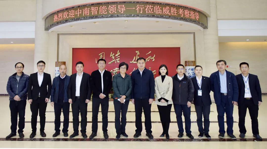 日韩乱码人妻无码系列