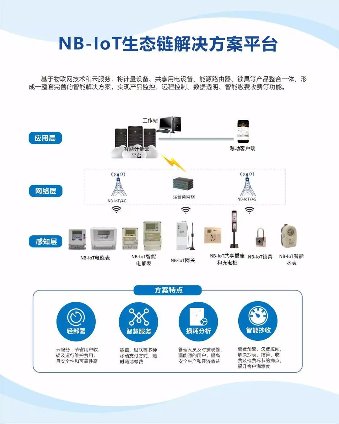 日韩乱码人妻无码系列