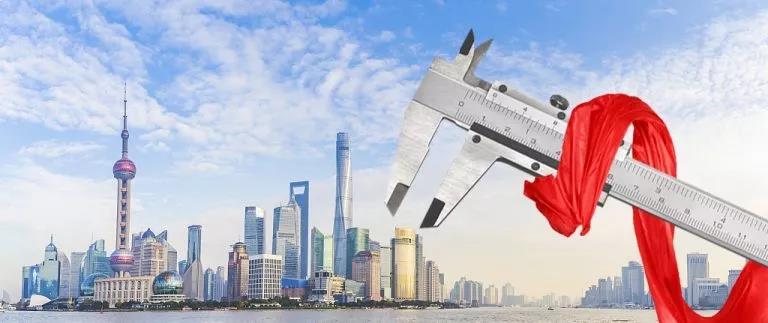 日韩乱码人妻无码系列