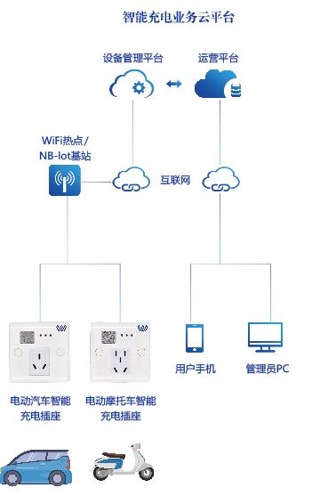 日韩乱码人妻无码系列