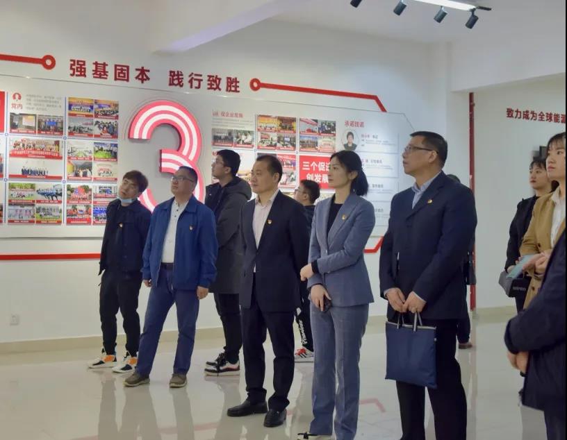 日韩乱码人妻无码系列