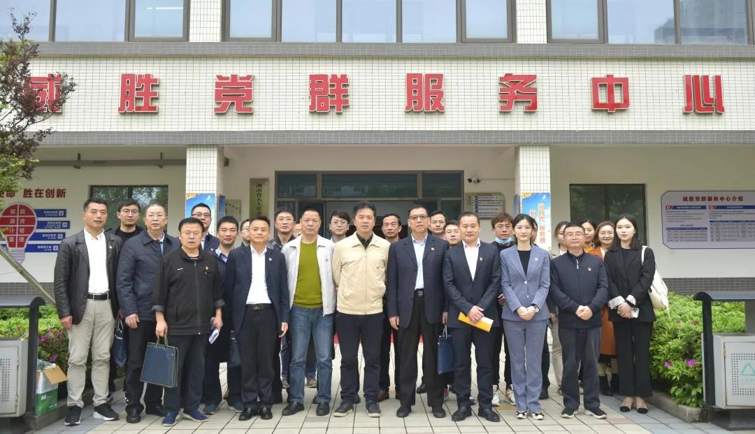 日韩乱码人妻无码系列