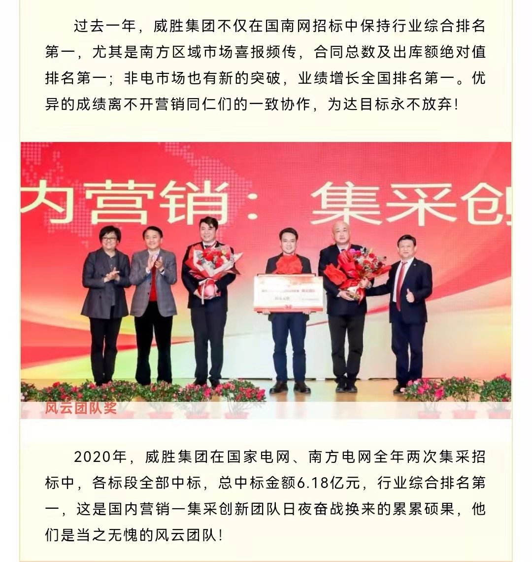 日韩乱码人妻无码系列