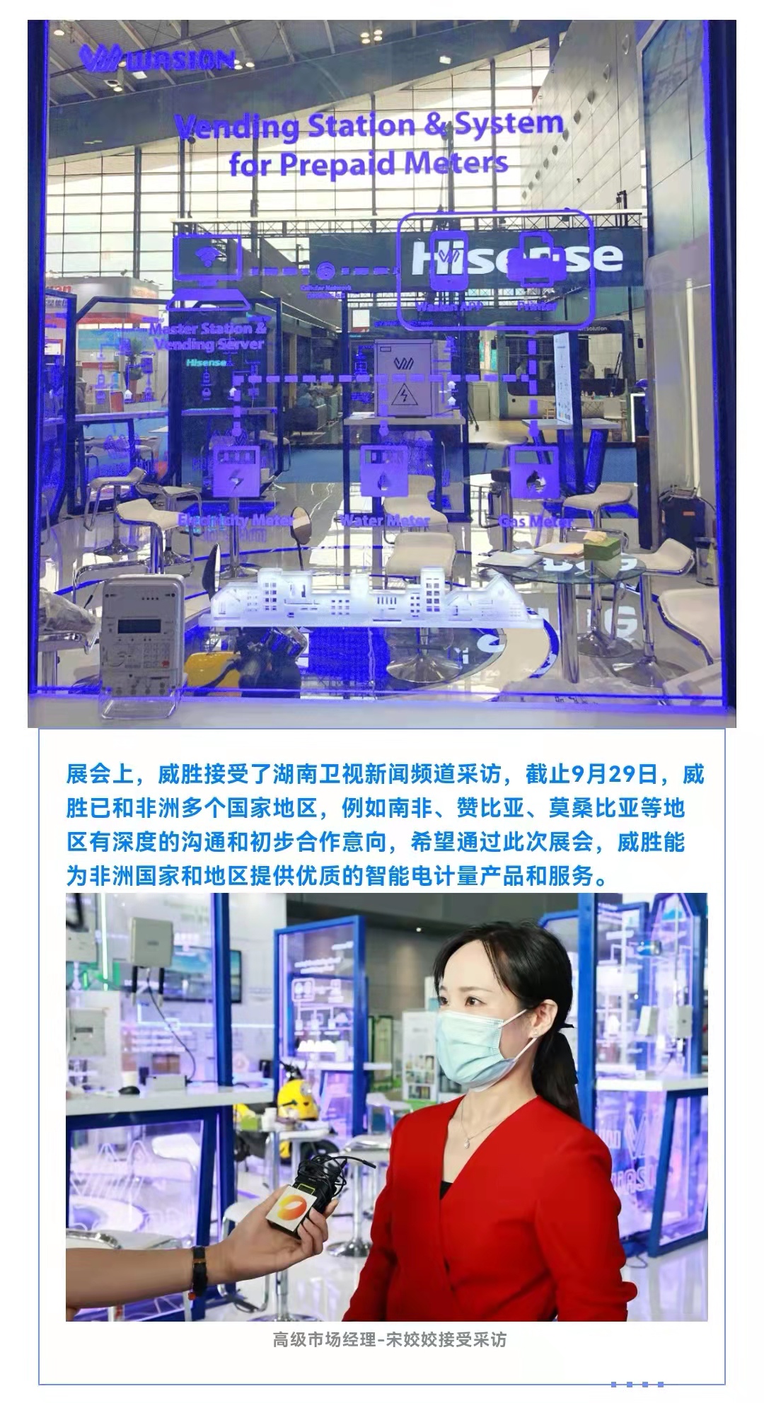 日韩乱码人妻无码系列
