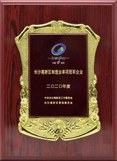 日韩乱码人妻无码系列