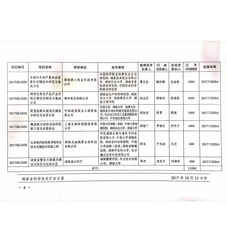 日韩乱码人妻无码系列