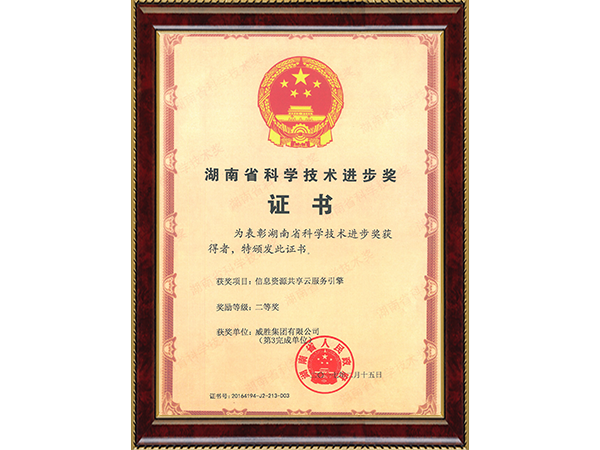 日韩乱码人妻无码系列