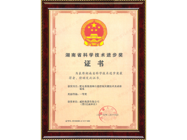 日韩乱码人妻无码系列