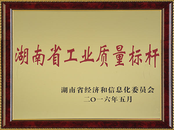 日韩乱码人妻无码系列