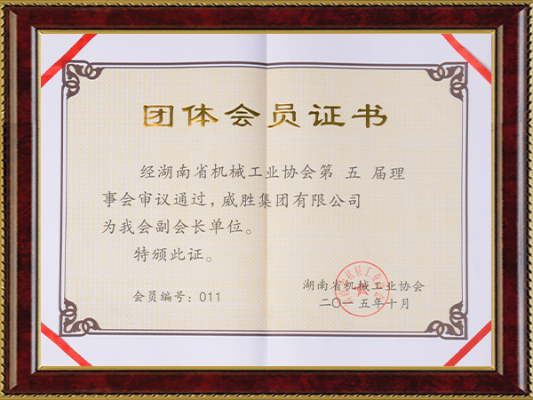 日韩乱码人妻无码系列