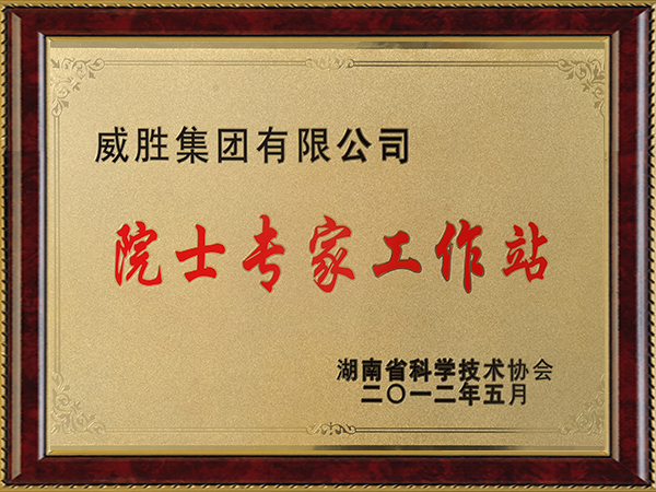 日韩乱码人妻无码系列