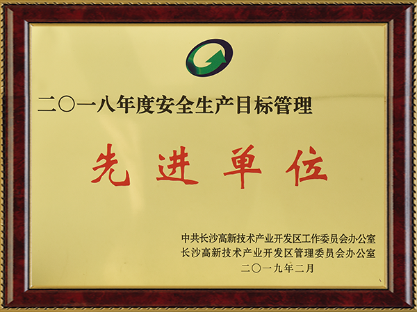 日韩乱码人妻无码系列