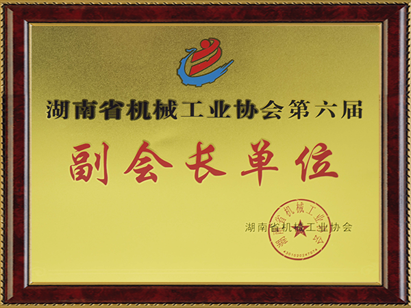 日韩乱码人妻无码系列