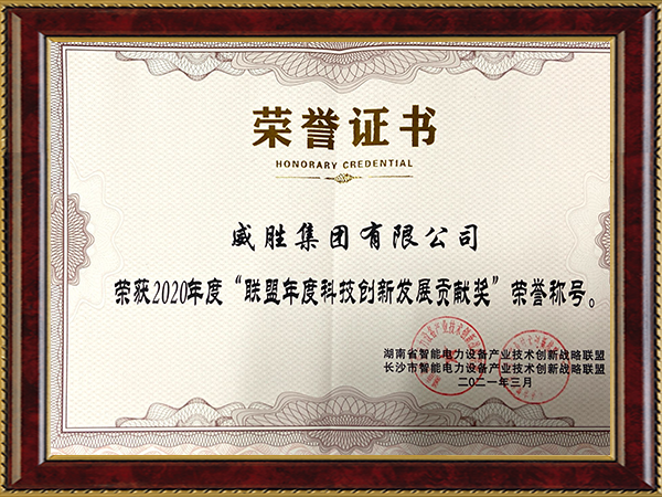 日韩乱码人妻无码系列