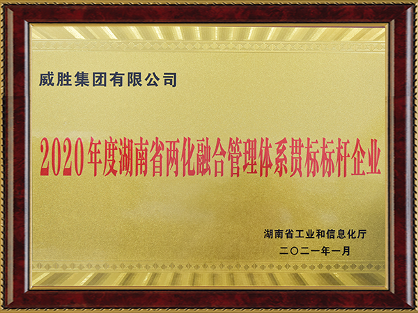 日韩乱码人妻无码系列