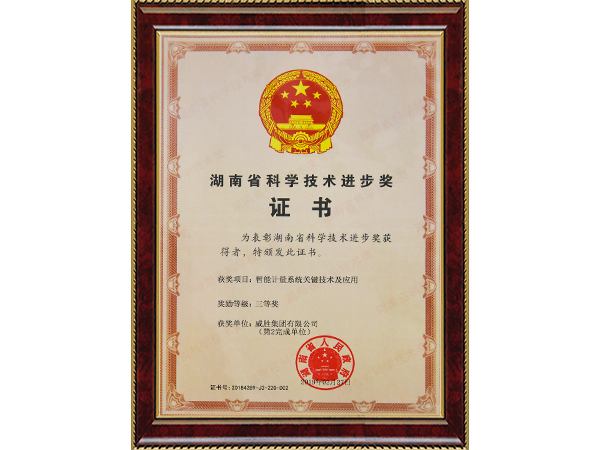 日韩乱码人妻无码系列