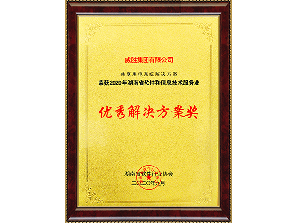 日韩乱码人妻无码系列