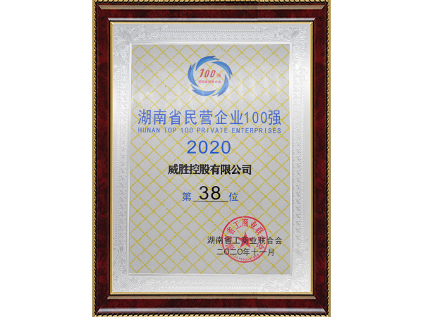 日韩乱码人妻无码系列