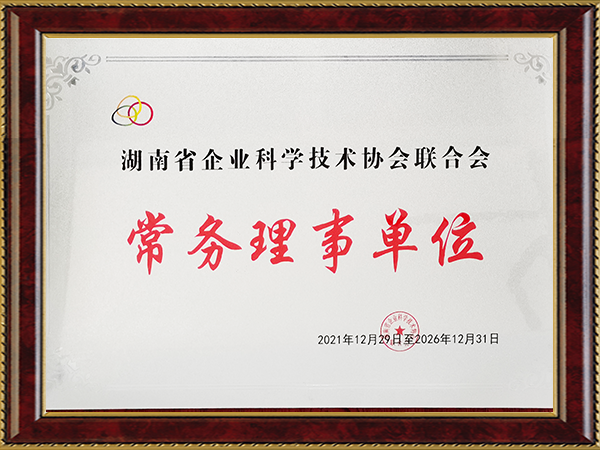 日韩乱码人妻无码系列