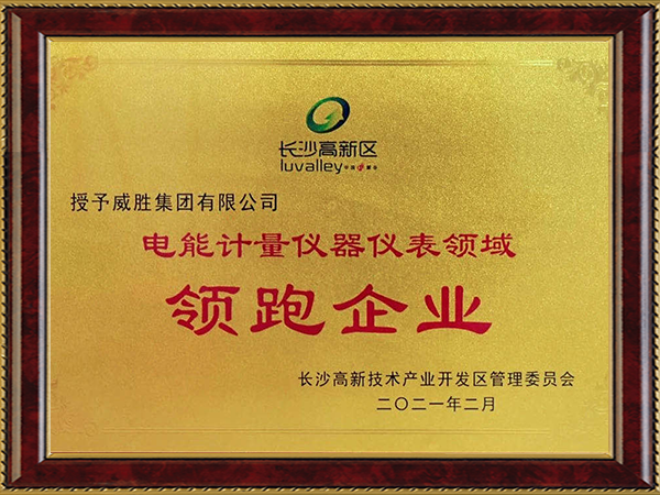 日韩乱码人妻无码系列