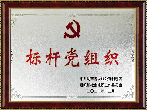 日韩乱码人妻无码系列