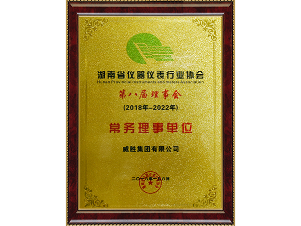日韩乱码人妻无码系列