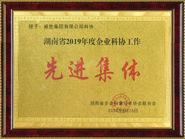 日韩乱码人妻无码系列