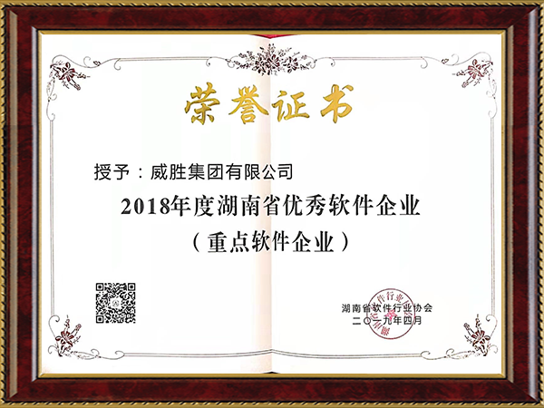 日韩乱码人妻无码系列