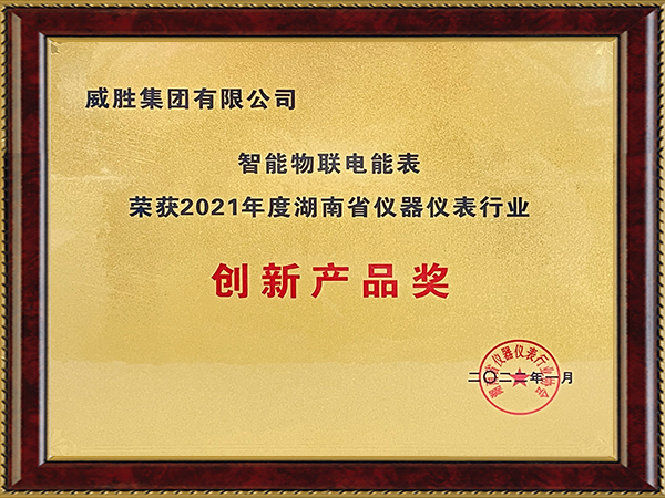 日韩乱码人妻无码系列