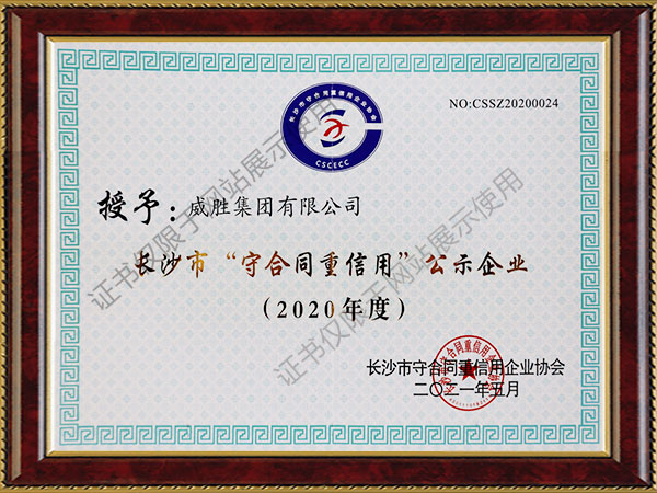 日韩乱码人妻无码系列