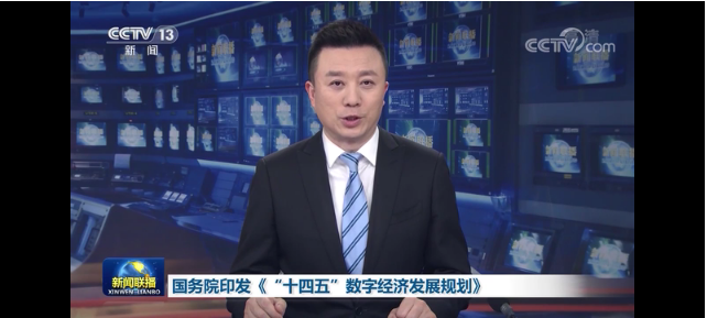 日韩乱码人妻无码系列