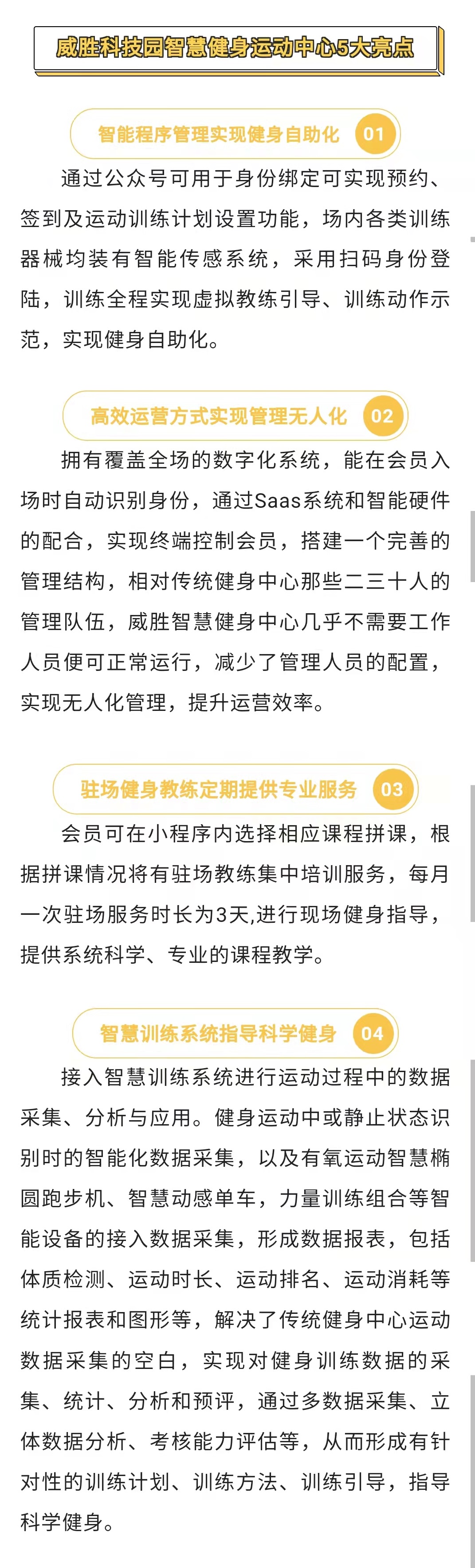 日韩乱码人妻无码系列