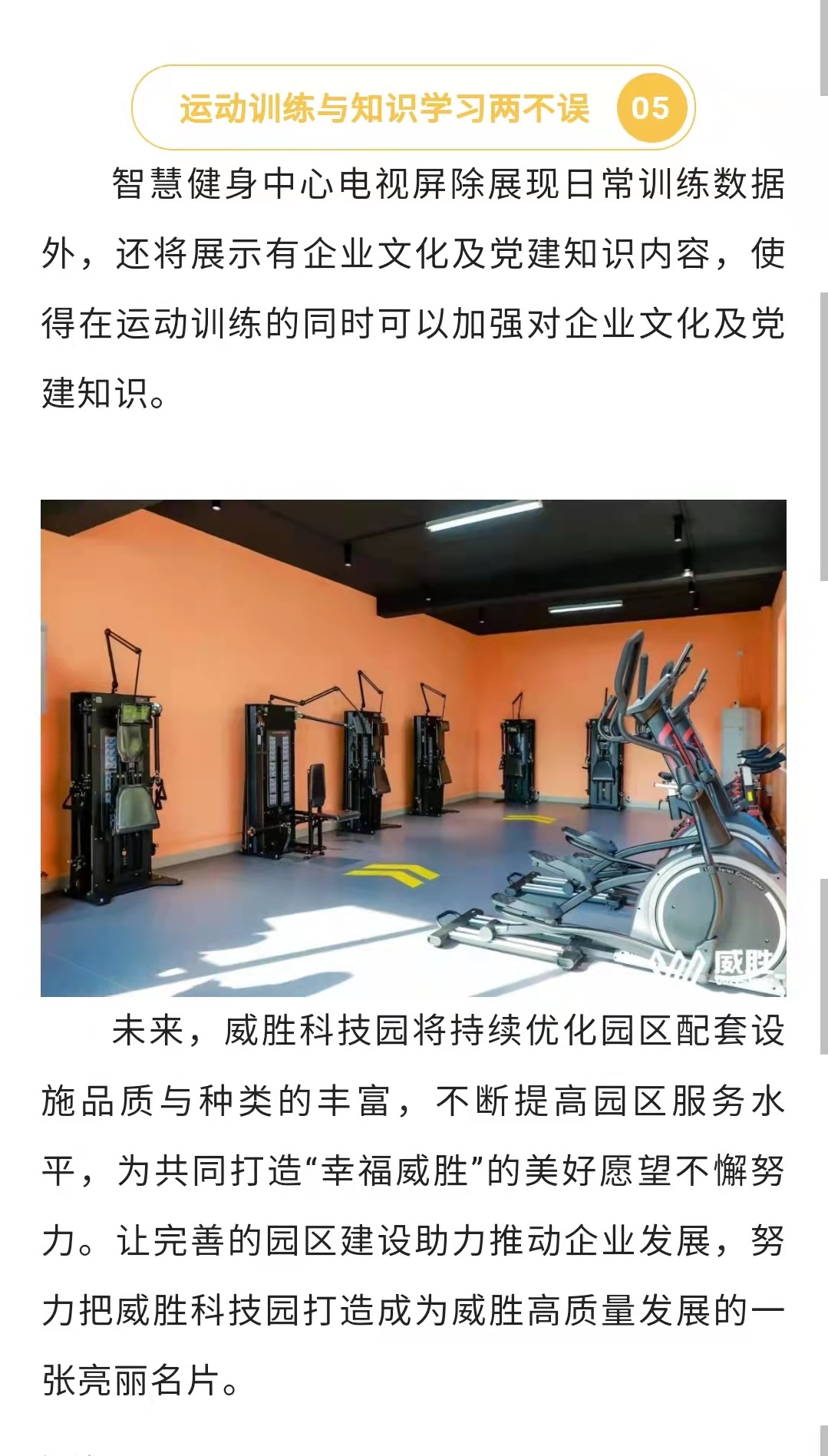 日韩乱码人妻无码系列