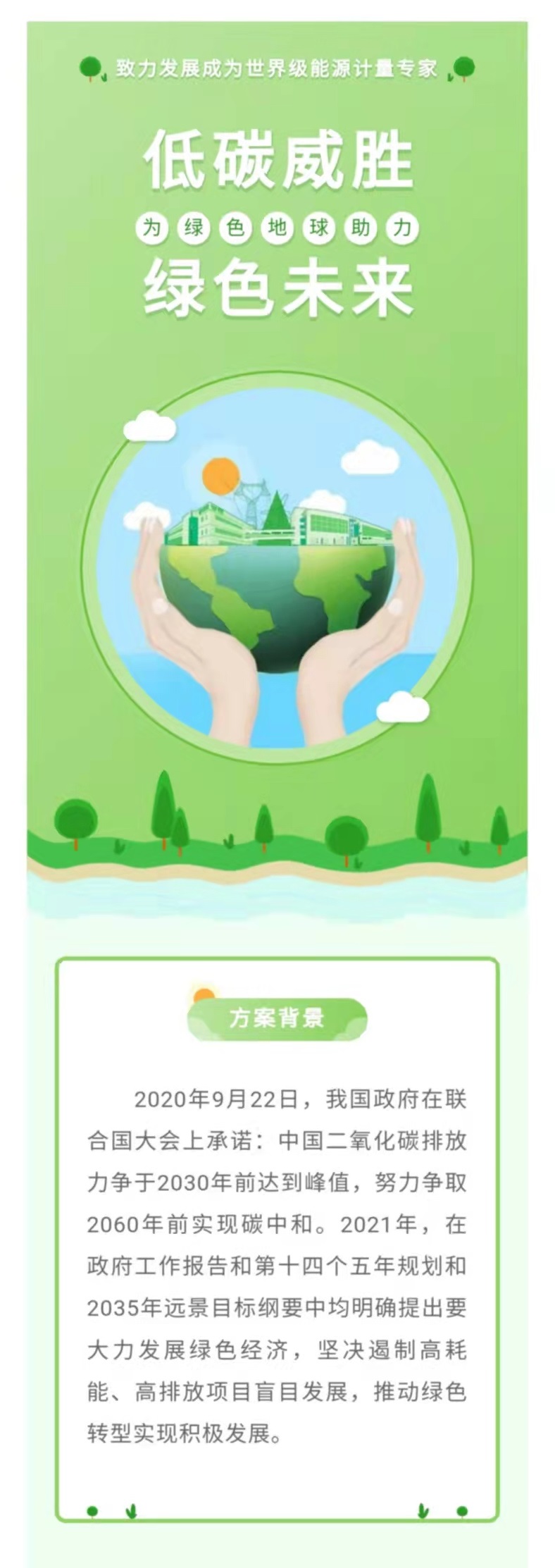 日韩乱码人妻无码系列