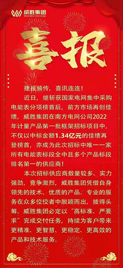 日韩乱码人妻无码系列