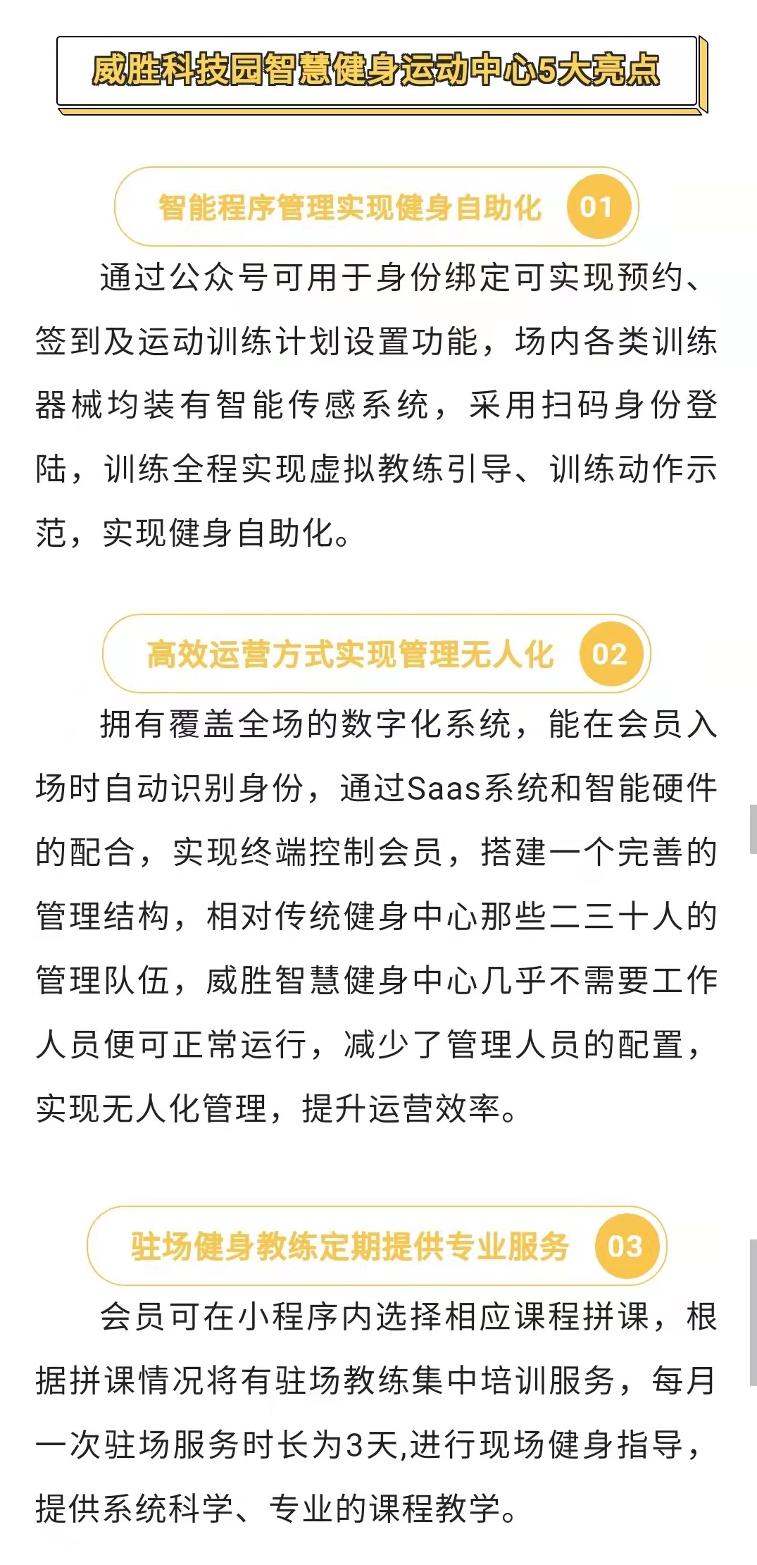 日韩乱码人妻无码系列