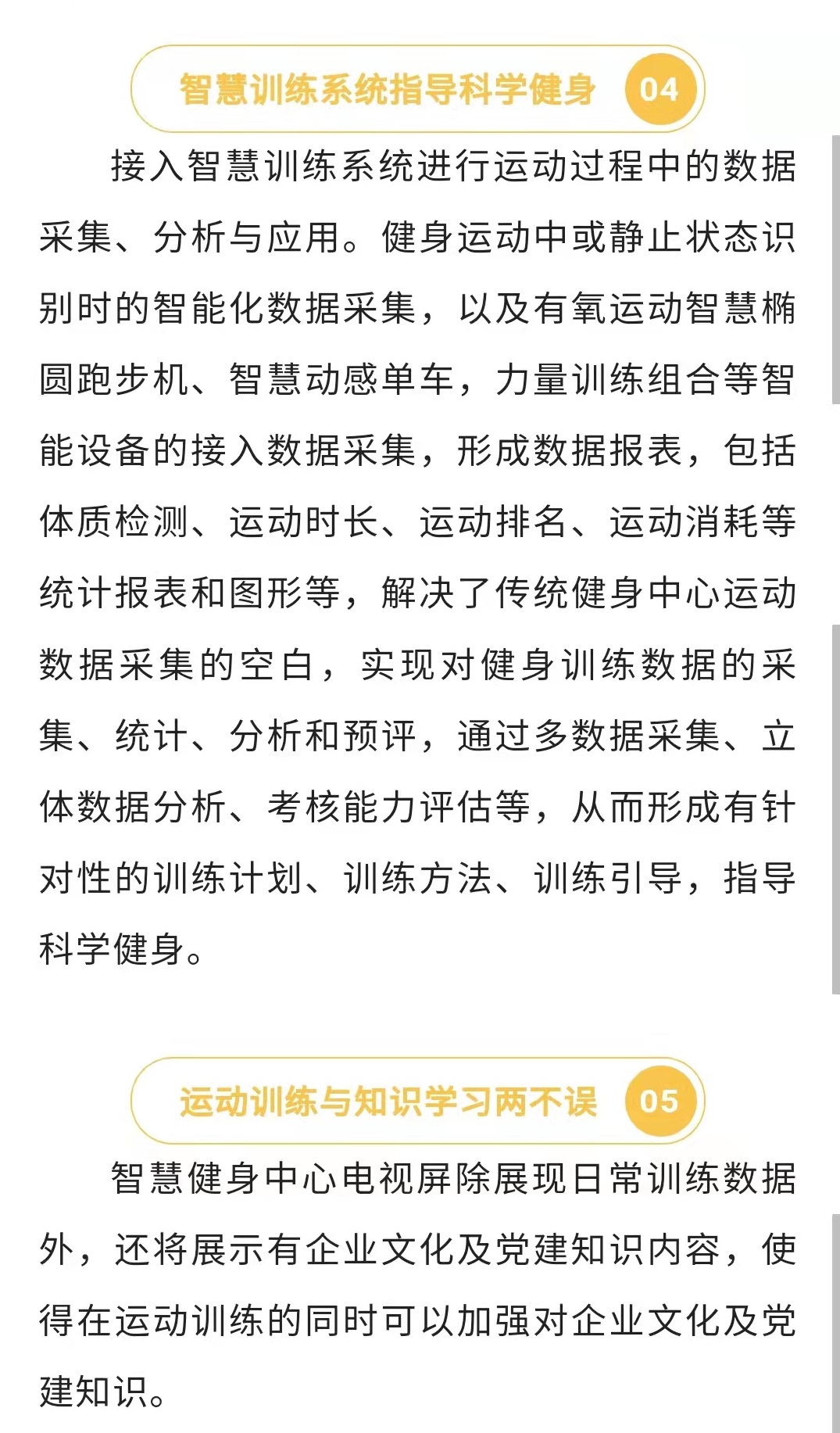 日韩乱码人妻无码系列