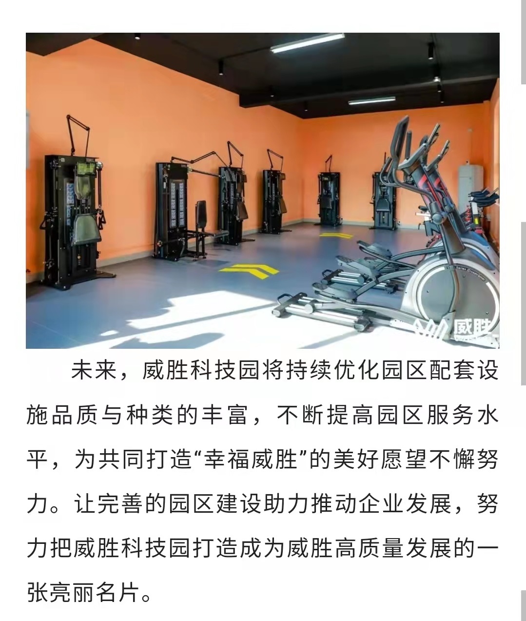 日韩乱码人妻无码系列