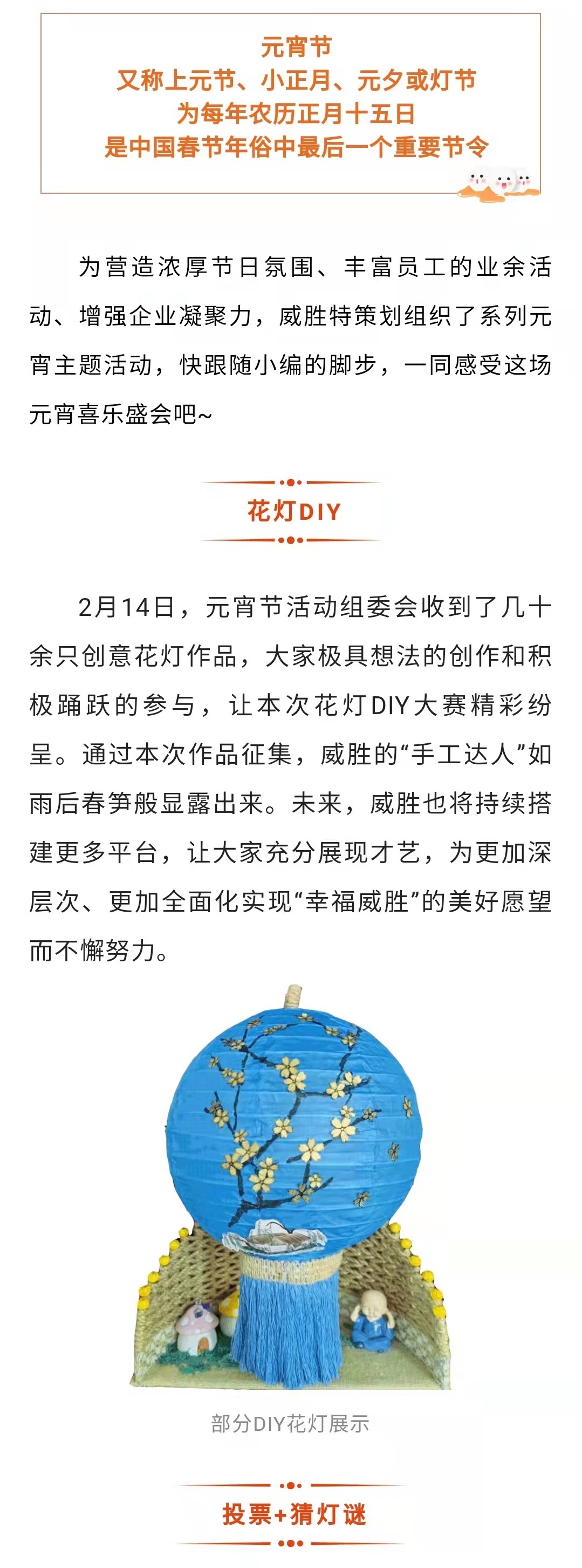 日韩乱码人妻无码系列