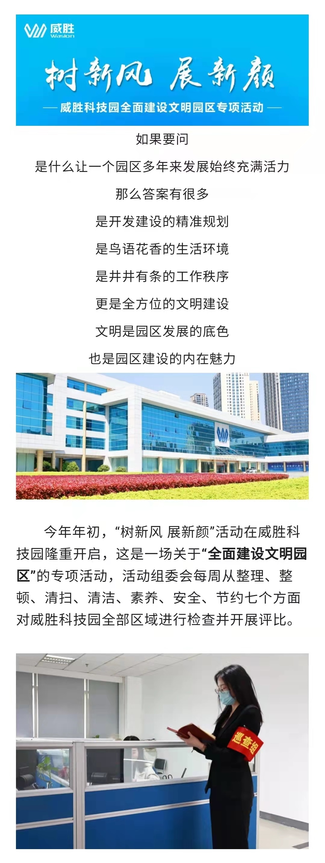 日韩乱码人妻无码系列