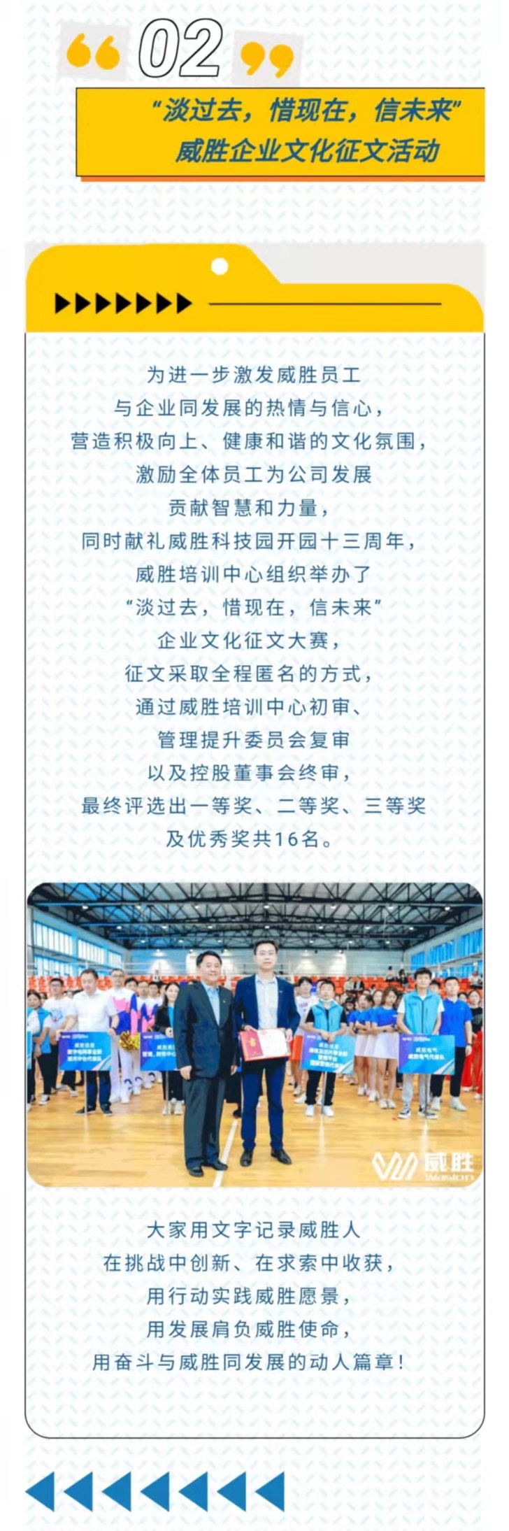 日韩乱码人妻无码系列
