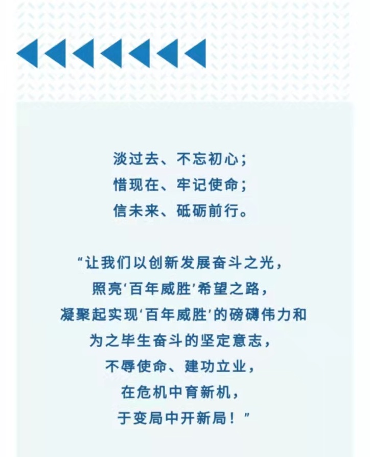 日韩乱码人妻无码系列