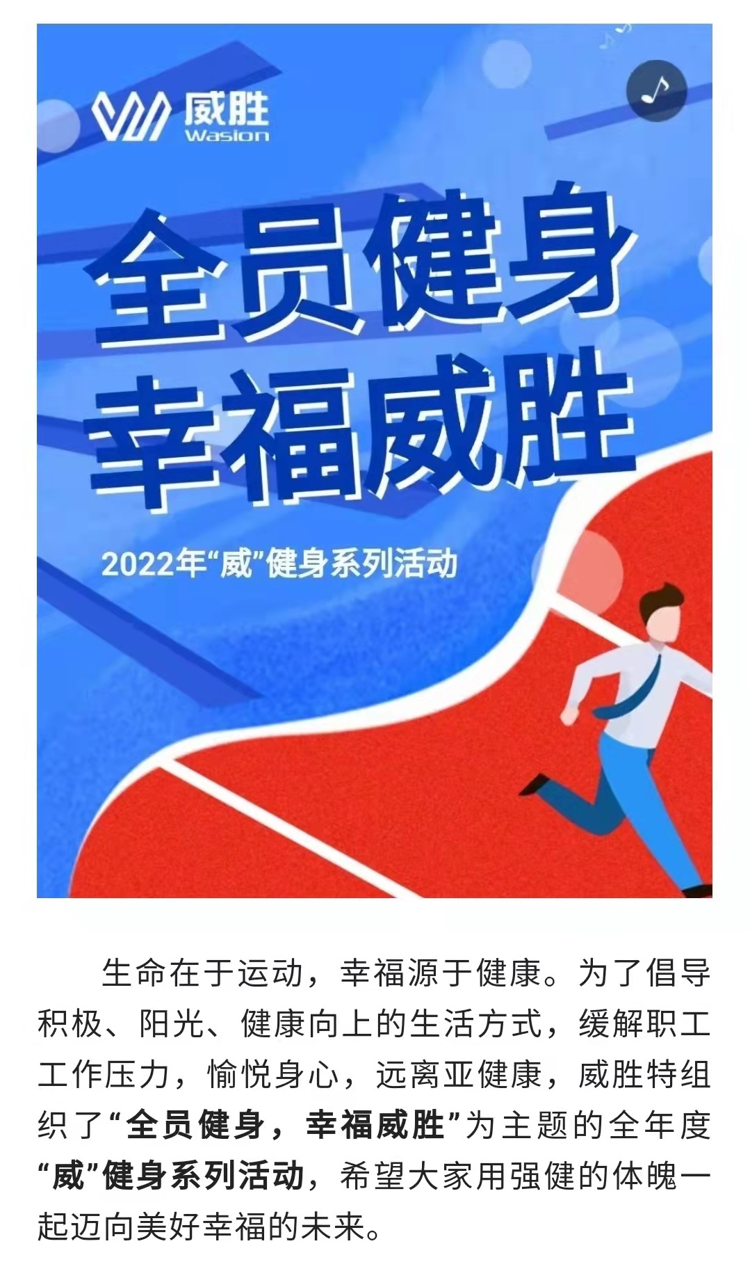 日韩乱码人妻无码系列